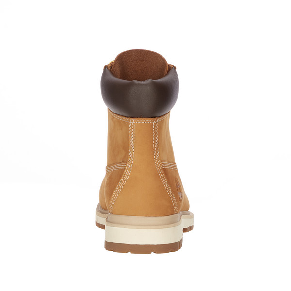 RADFORD 6 BOOT WP Herren - Winterstiefel
