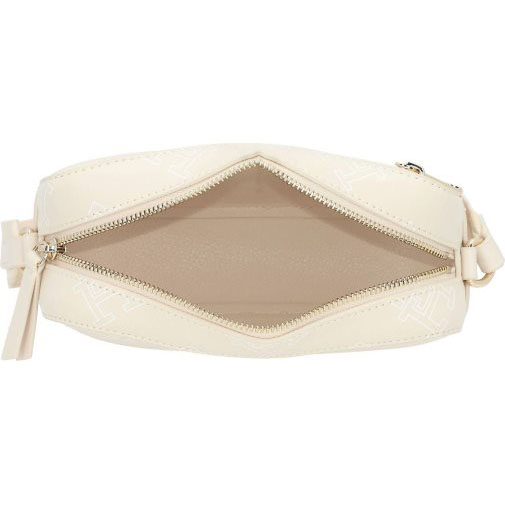 TOMMY HILFIGER Iconic Umhängetasche 21 cm