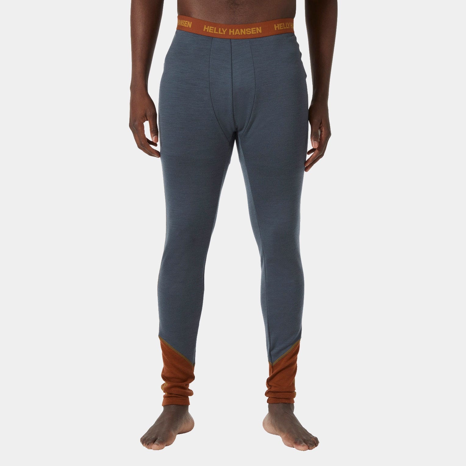 Men's LIFA® Merino Midweight 2-In-1 Base Layer Pants