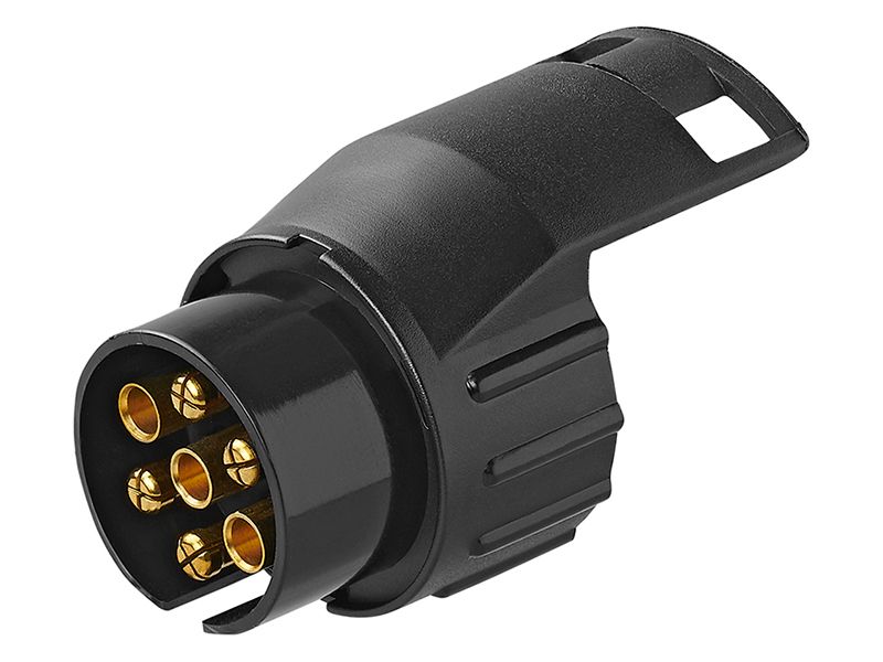 ProPlus 7 > 13-polig Adapterstecker