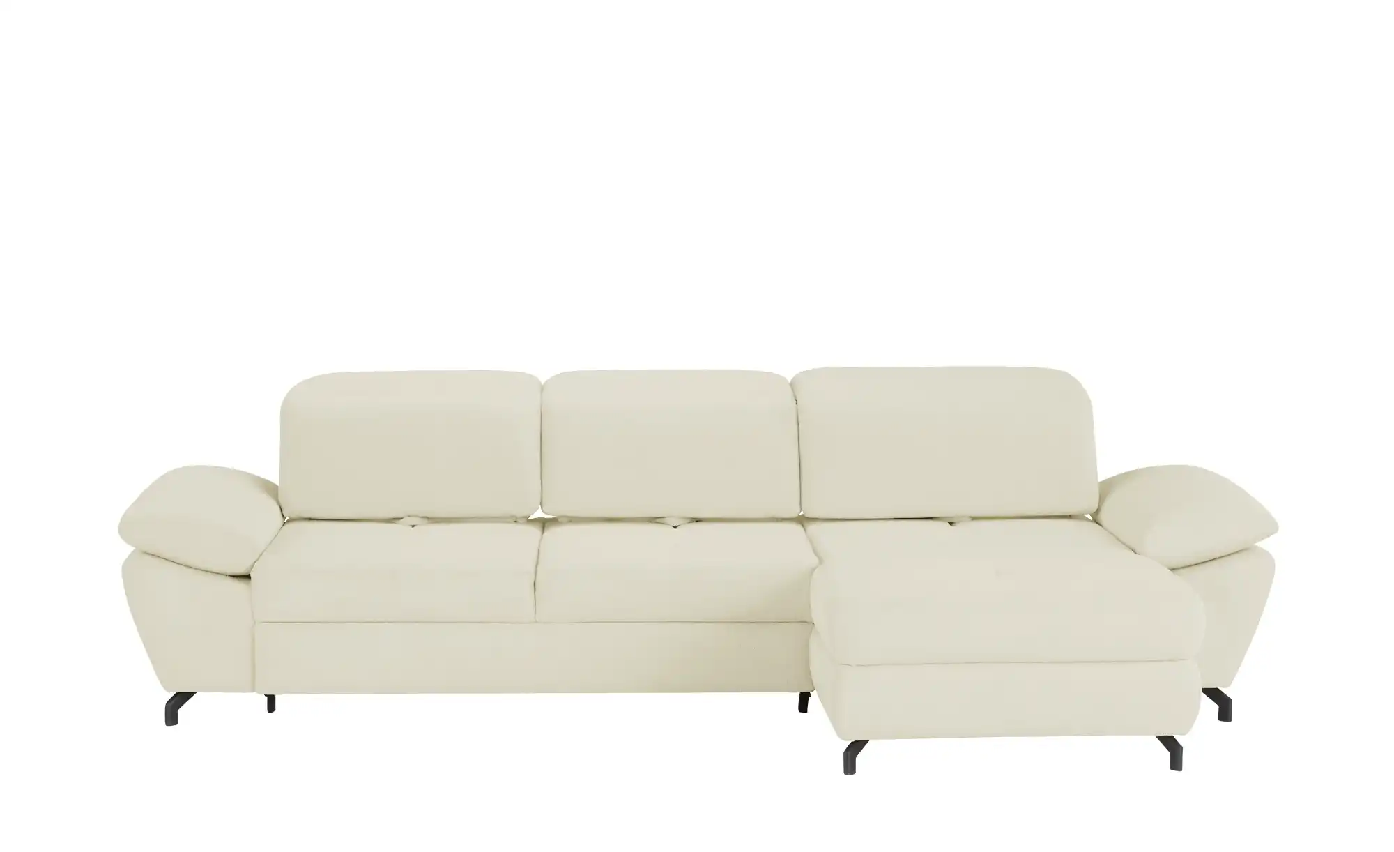 Twist Ecksofa Paolo
