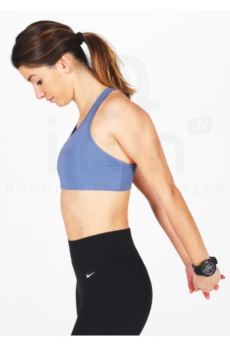 Nike Swoosh