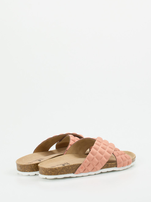 Pantolette-71035990005 Thies