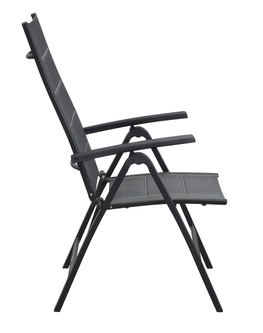 Klappsessel Unicamo