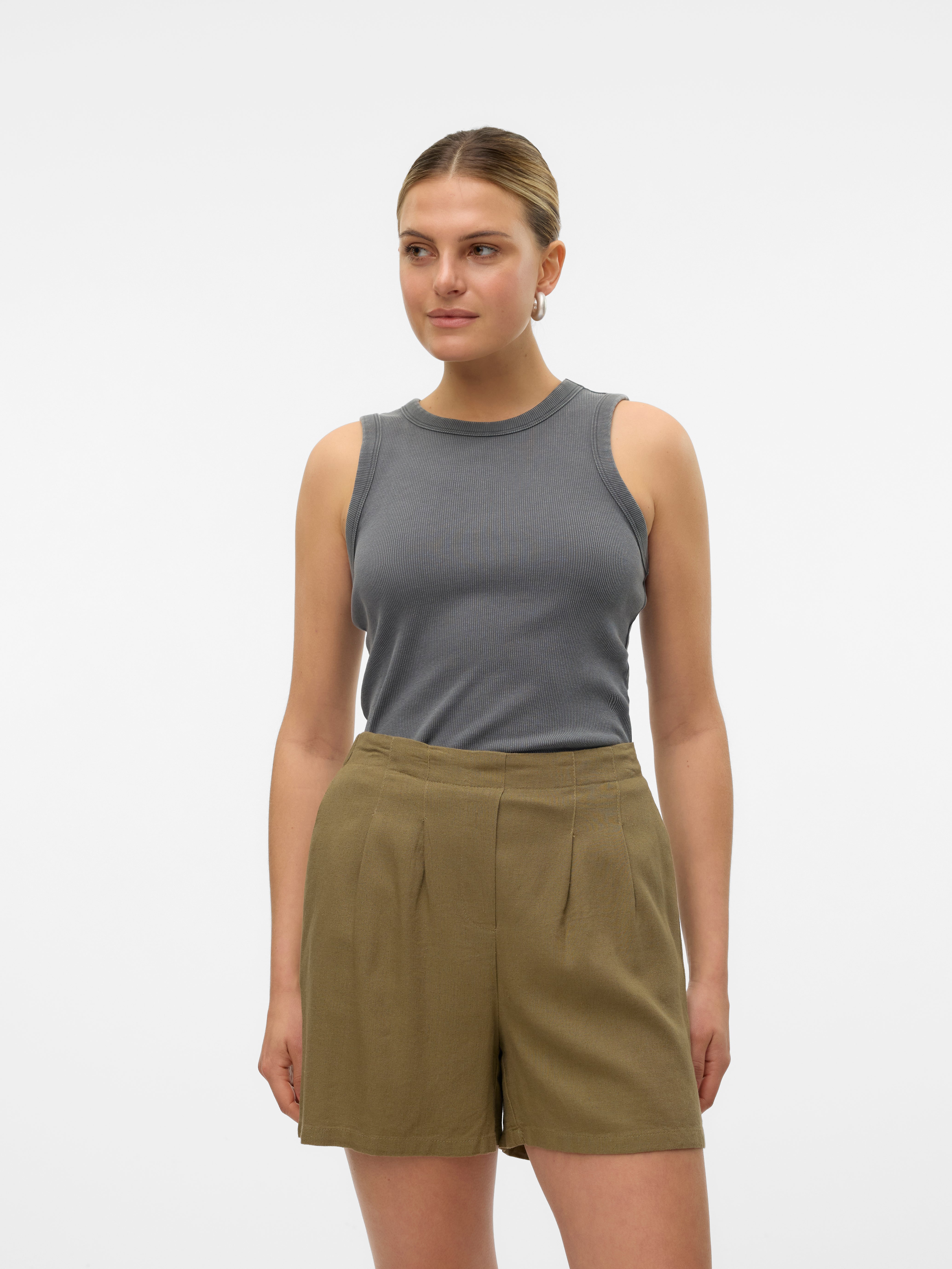 VMJANE Top