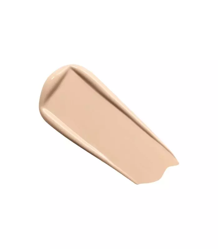 TEINT IDOLE ULTRA WEAR Fond de Teint Tenue 24h Fini Mat Naturel SPF35 – Enrichi En Soin