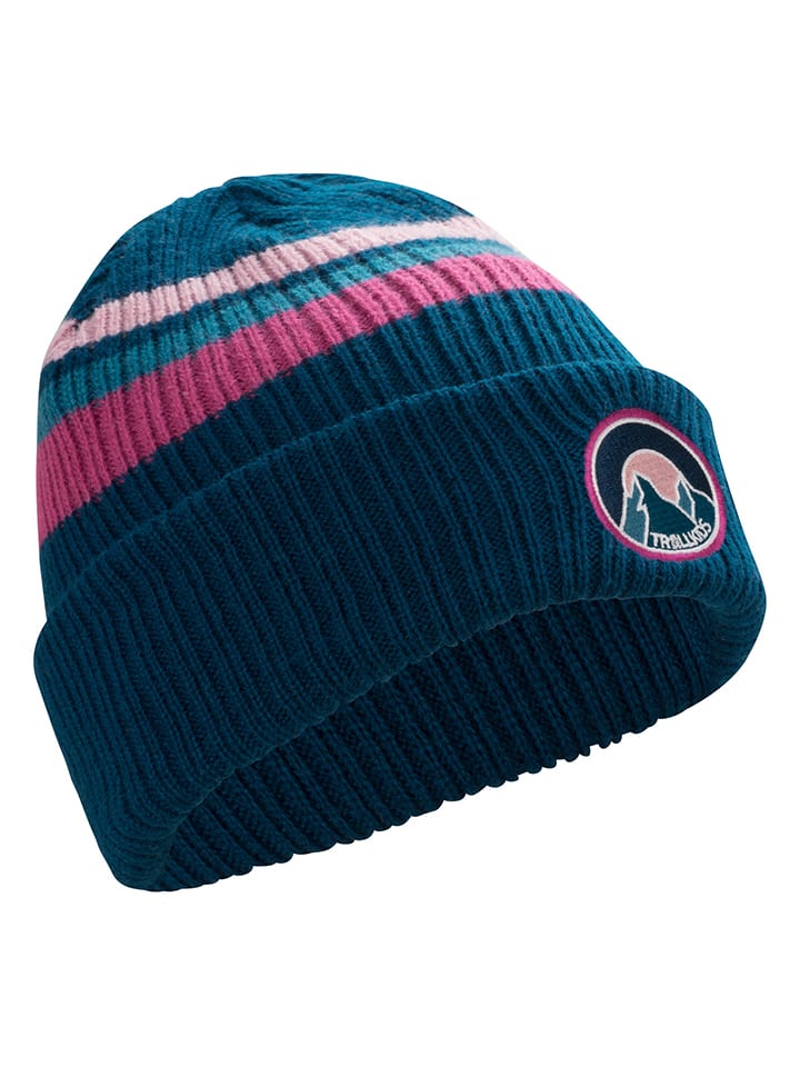 Trollkids Beanie 