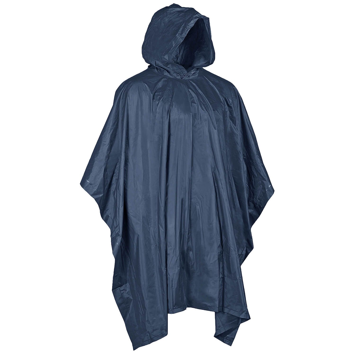 Poncho light