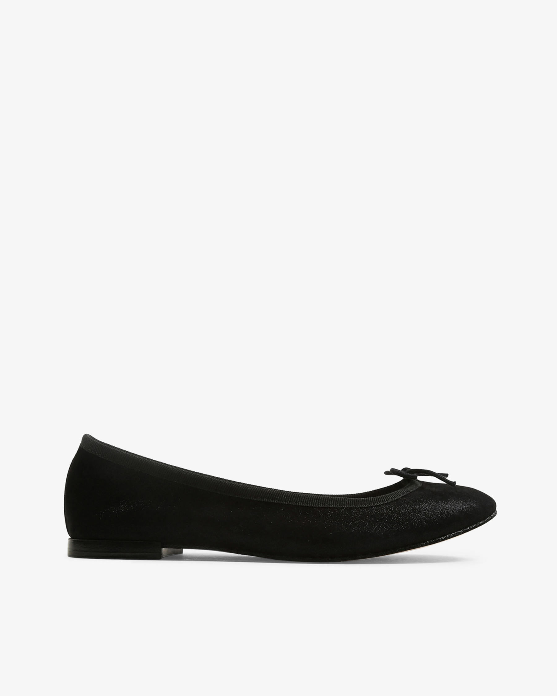 Cendrillon ballerinas