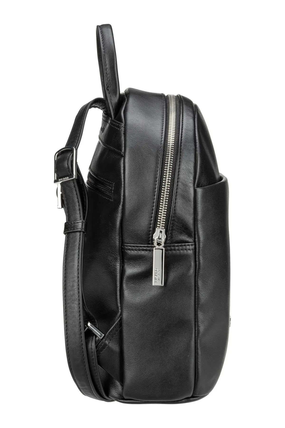 Picard  Rucksack / Tagesrucksack Really 7998