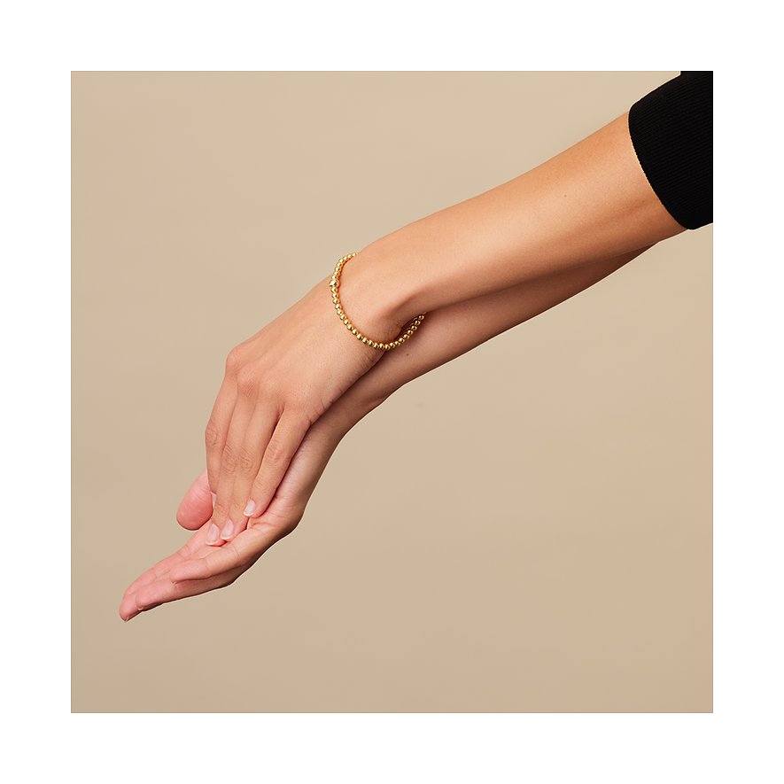 CHRIST Armband