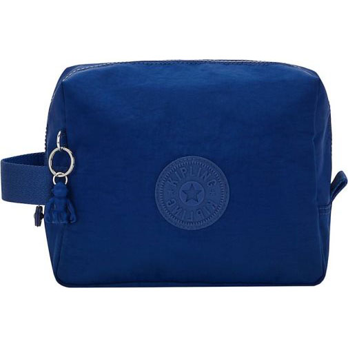 kipling Basic Parac Kulturbeutel 22.5 cm
