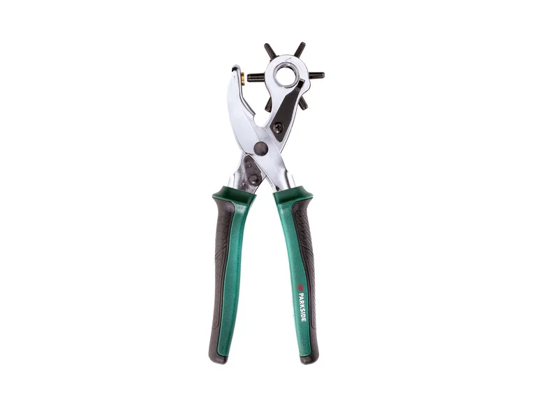 PARKSIDE® Pince, com cerca de 2 ingredientes