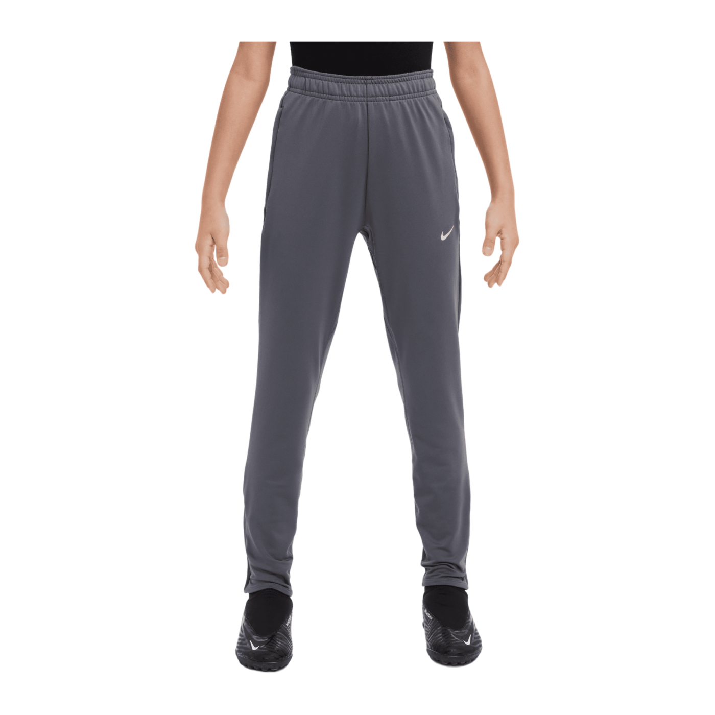 Nike Stike Trainingshose Kids Schwarz F069