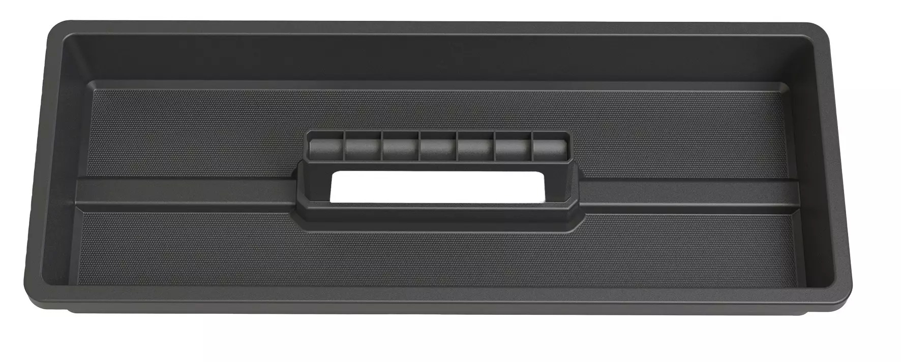 Einhell 4540021 System Case E-Case M Incl. Insert tray for hand tools