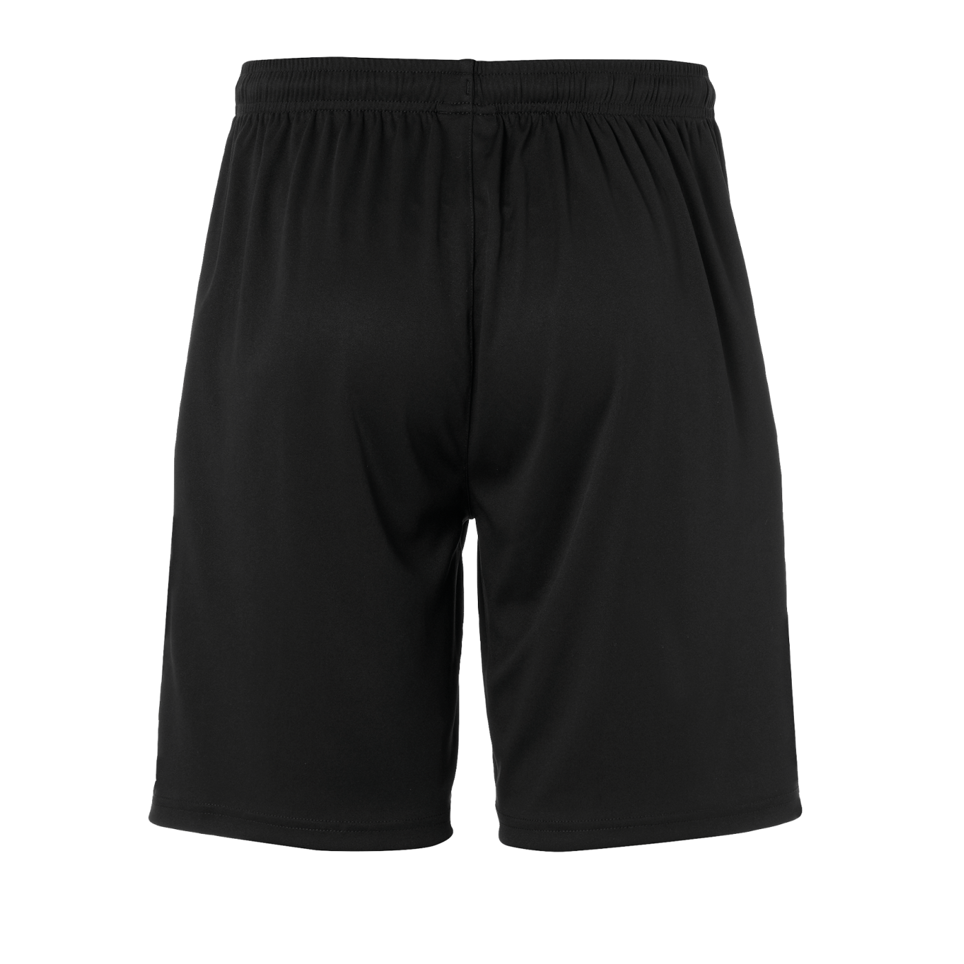 Uhlsport Center Basic Short ohne Innenslip F26