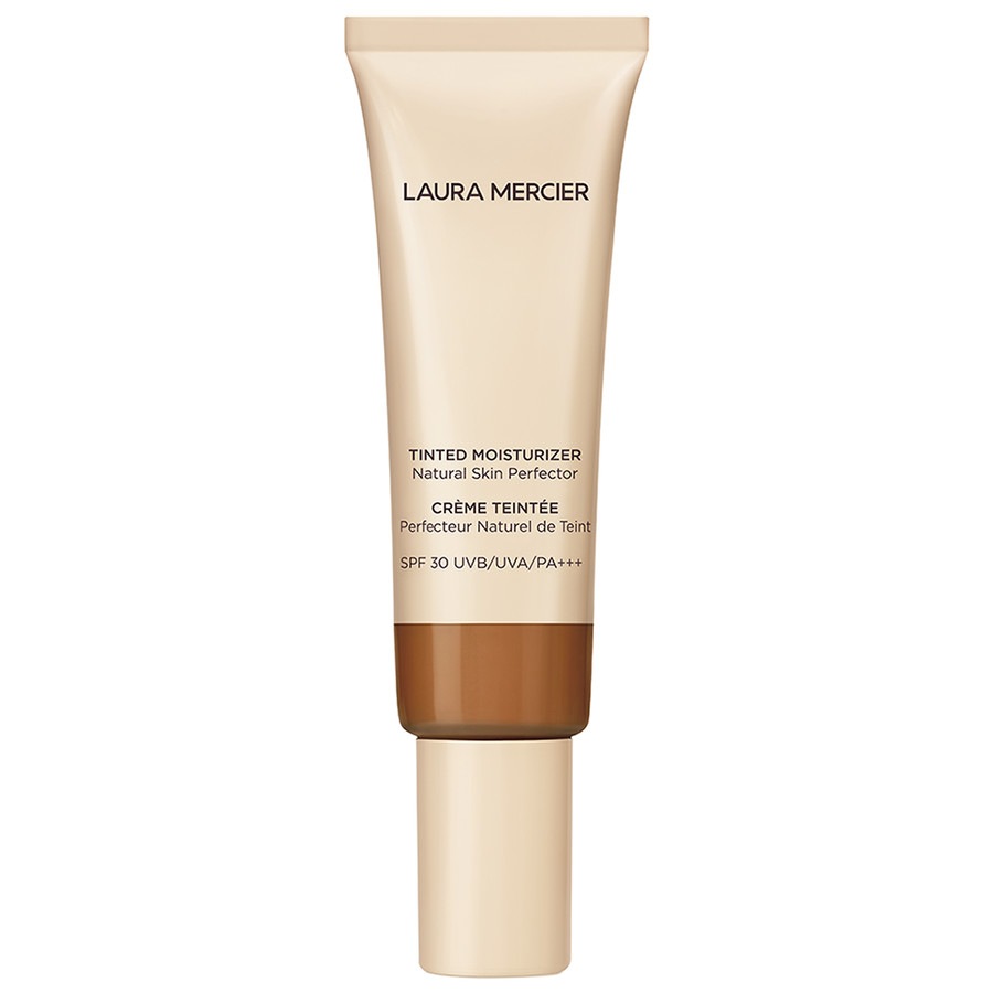 Tinted Moisturizer Natural Skin Perfector