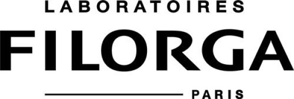 Filorga Nutri-Filler Gesichtscreme