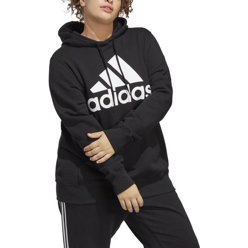 adidas Hoodie Damen