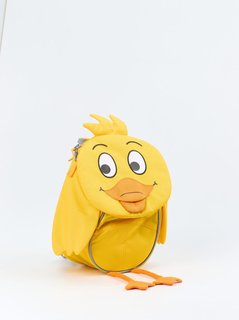 Rucksack-96138890001 Affenzahn