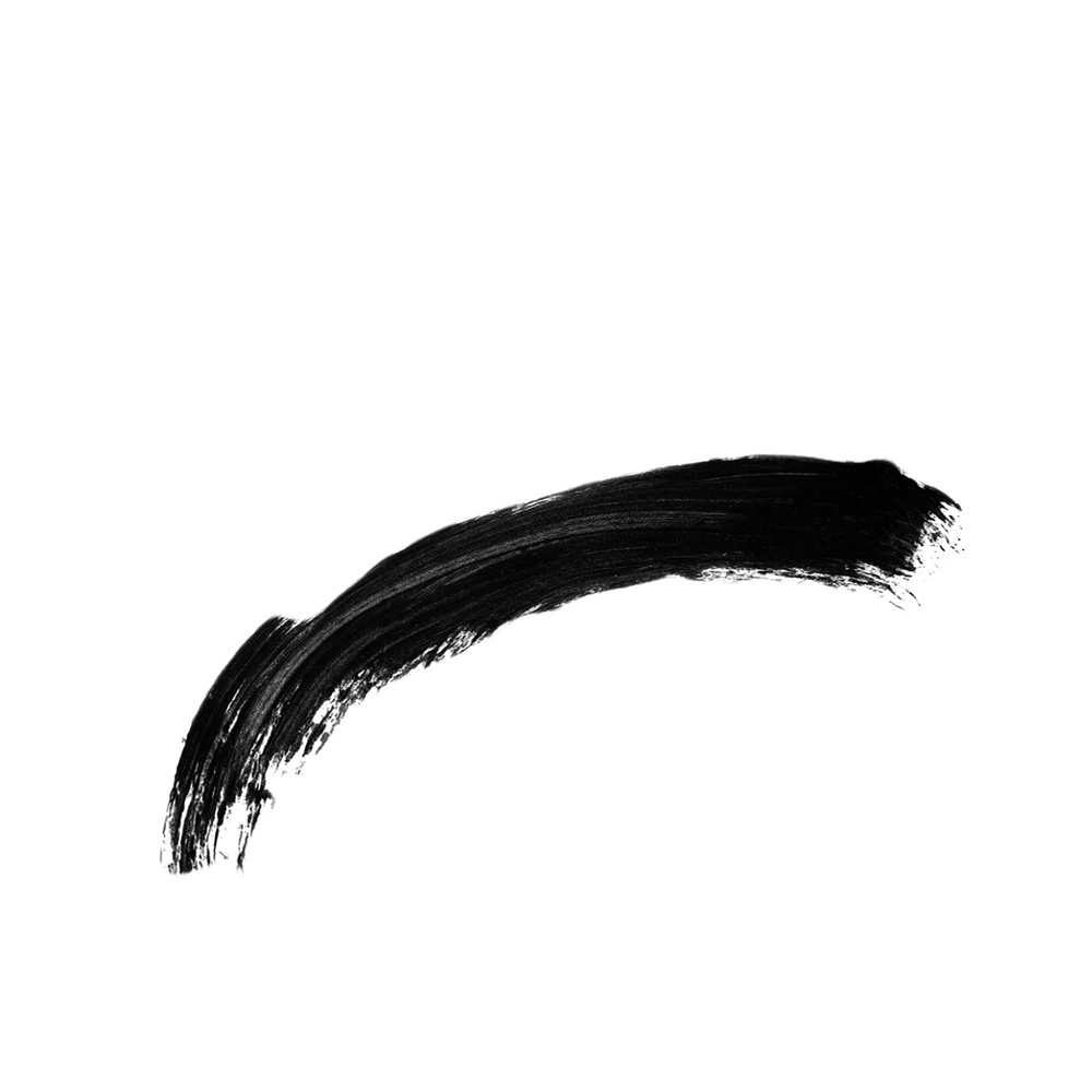 Arcancil Paris Wild Volume Zebra & Oversized Edition Mascara
