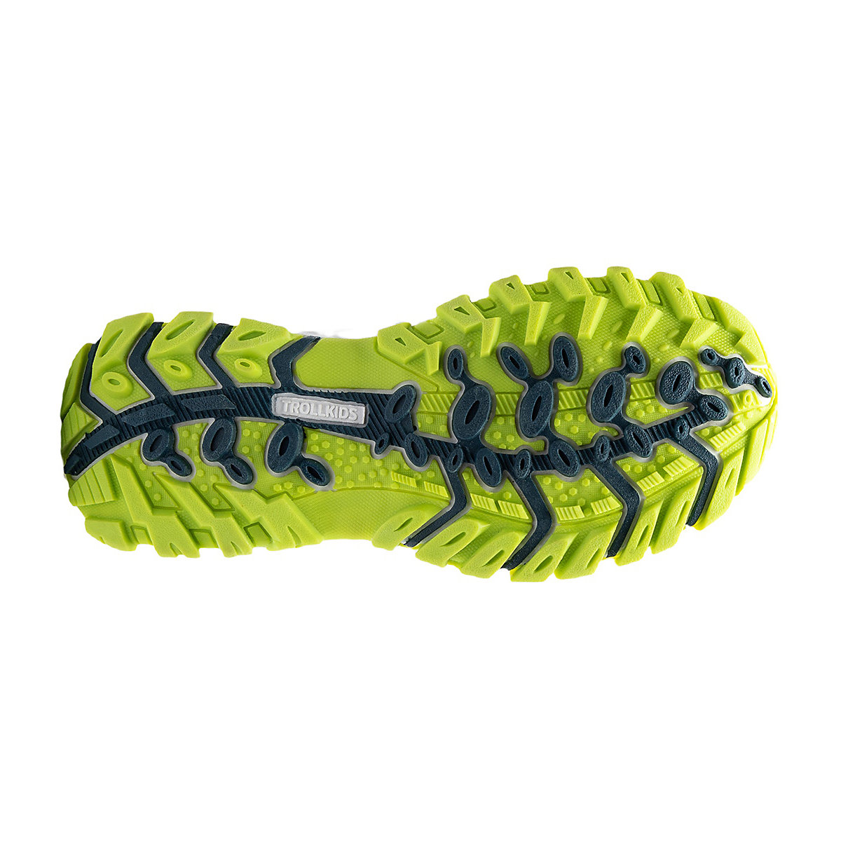 Kinder Outdoorschuhe RONDANE