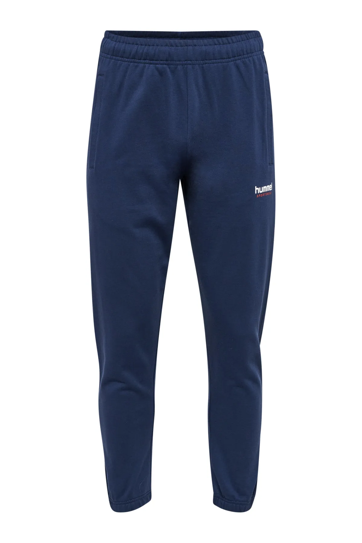 hummel  hmlLGC AUSTIN REGULAR PANTS