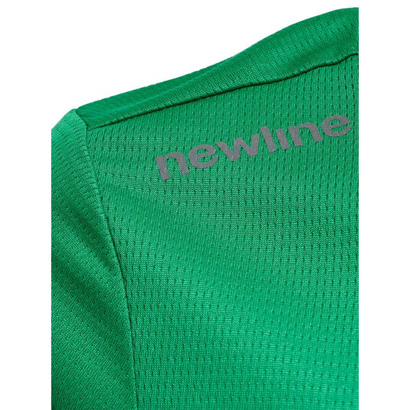 Newline KIDS CORE FUNCTIONAL T-SHIRT S/S T-Shirt Kinder