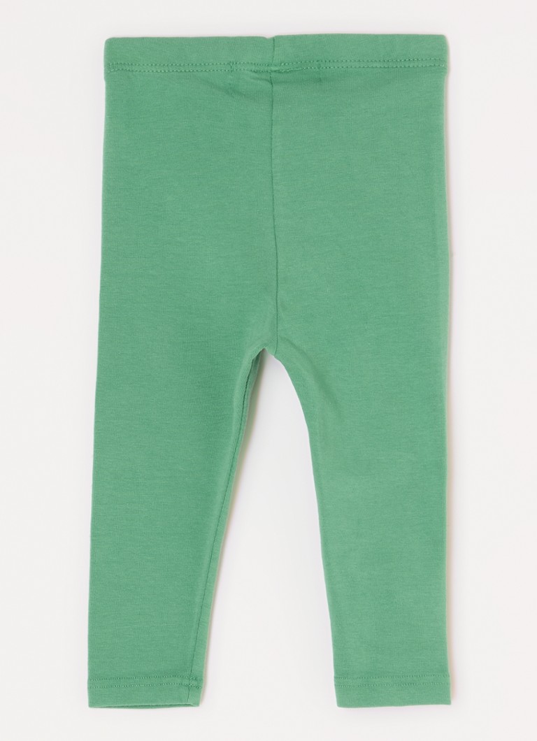 Leggings estampados de BOBO CHOOSES
