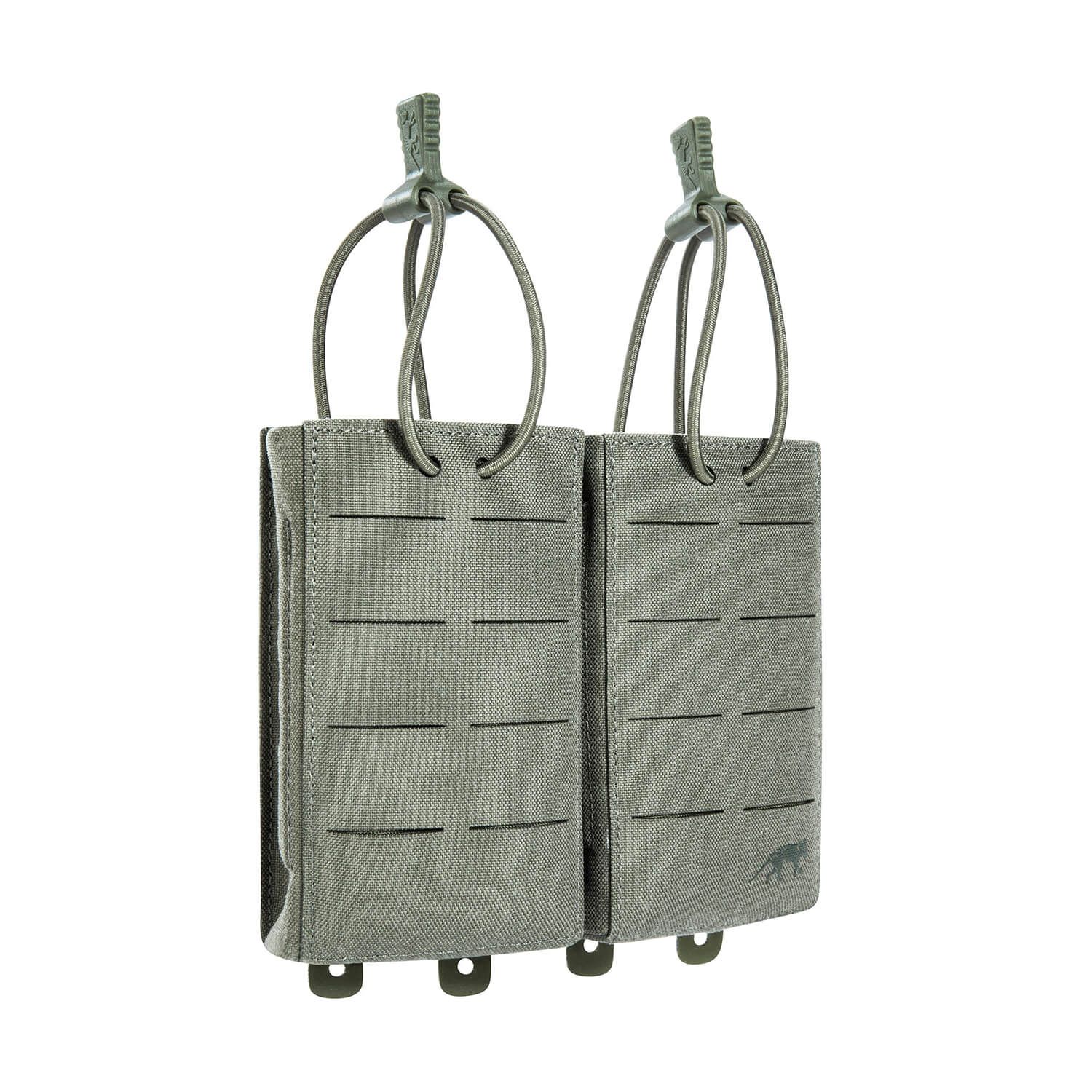 TT 2 SGL MAG Pouch BEL M4 MKIII