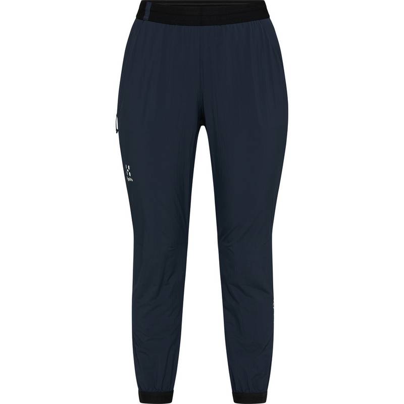 Haglöfs L.I.M Lite Pant Trekkinghose Damen