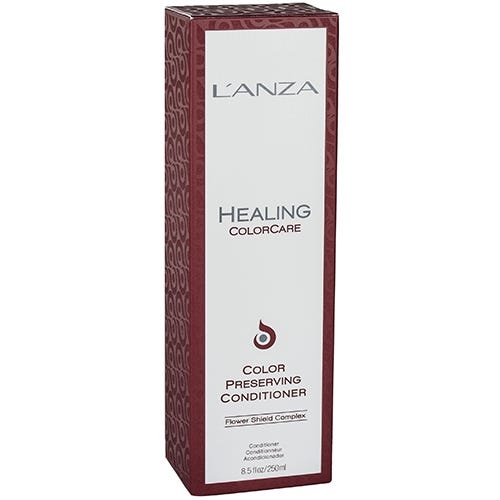 Lanza Healing Color Care Conditioner 250 ml