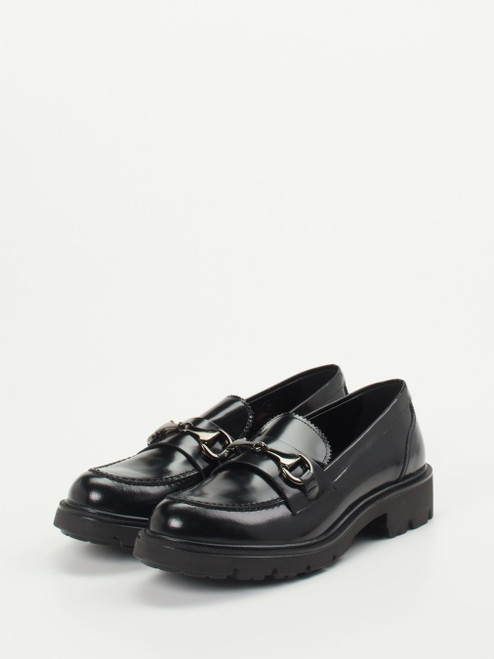 Slipper-15130090194 Konstantin Starke
