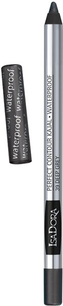 IsaDora Perfect Contour Kajal Waterproof Kajalstift