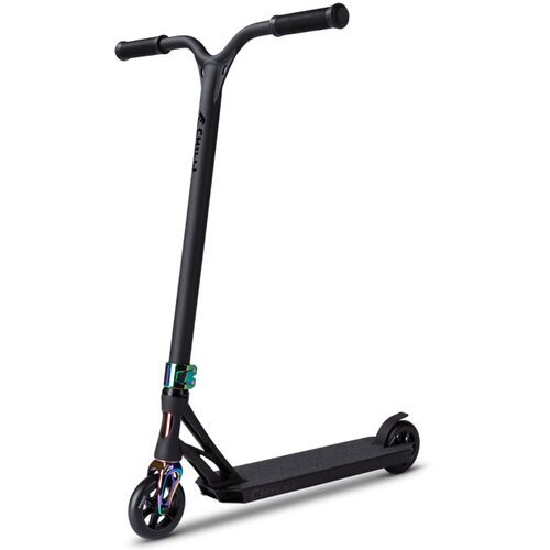 SCOOTER CHILLI BEAST V2