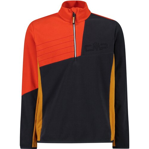 KINDER ROLLI KID SWEAT
