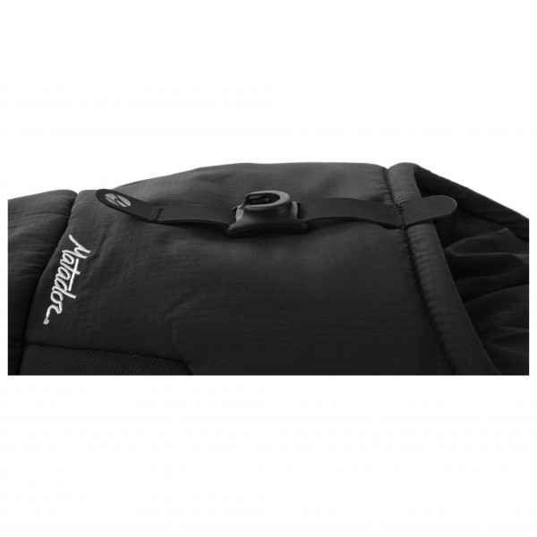 Matador - Camera Base Layer - Fototasche