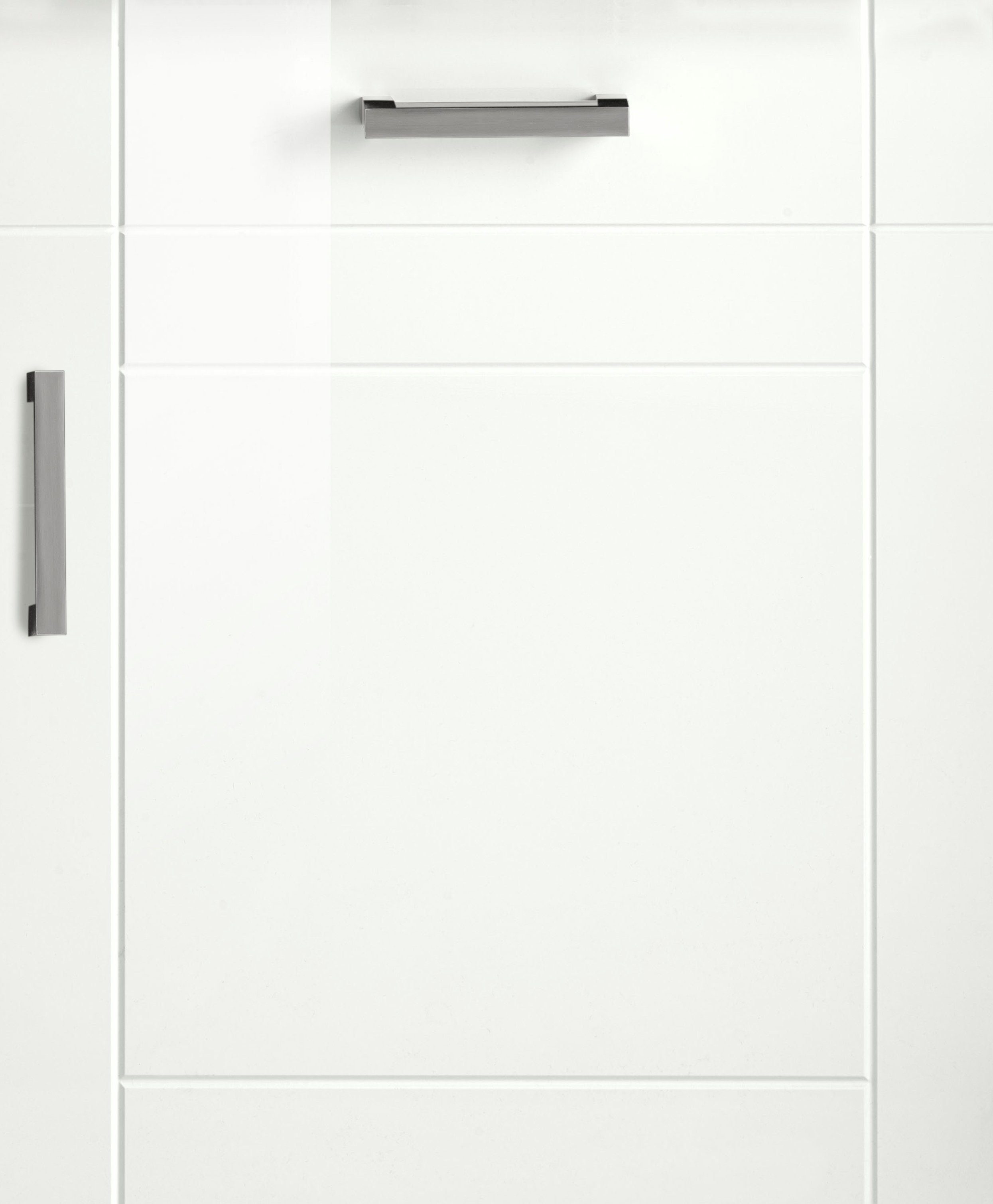 HELD MÖBEL Winkelküche Tinnum, ohne E-Geräte, Stellbreite 240/270 cm