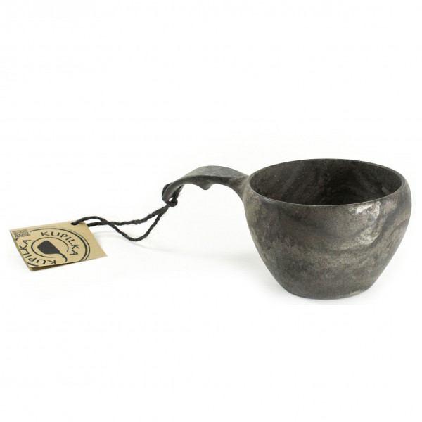 Kupilka - Tasse 37 - Becher