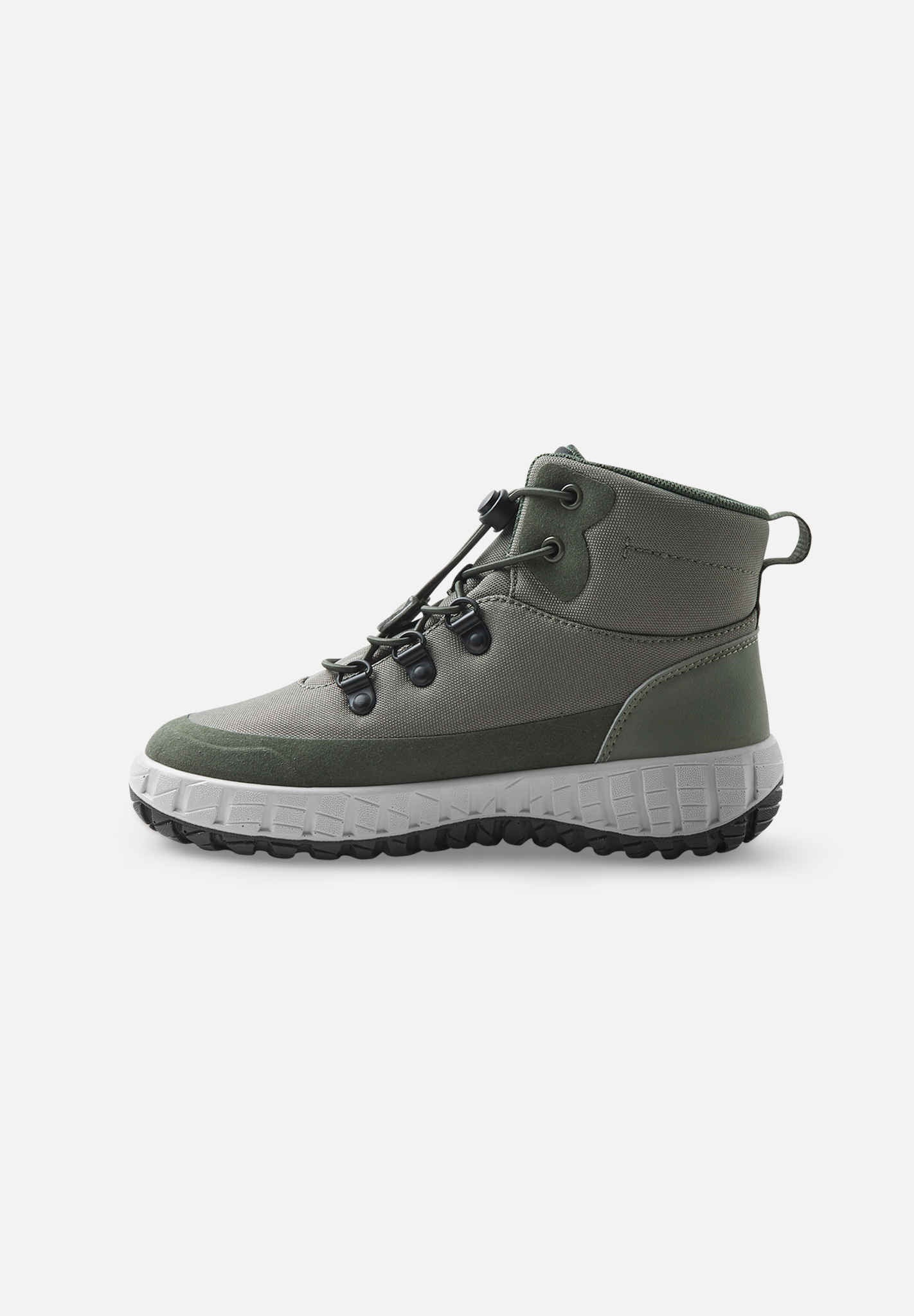 Wasserdichte Kinder Schuhe Wetter 2.0