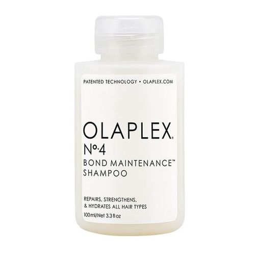 Olaplex No.4 Bond Maintenance -shampoo 250 ml