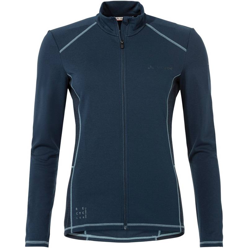 VAUDE Matera Trikot Damen