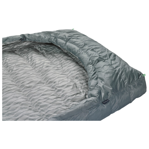Therm-a-Rest - Vela 32F/0C - Daunendecke