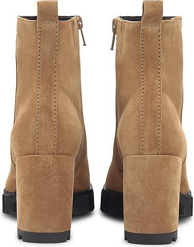 Kennel & Schmenger Stiefelette INDRA