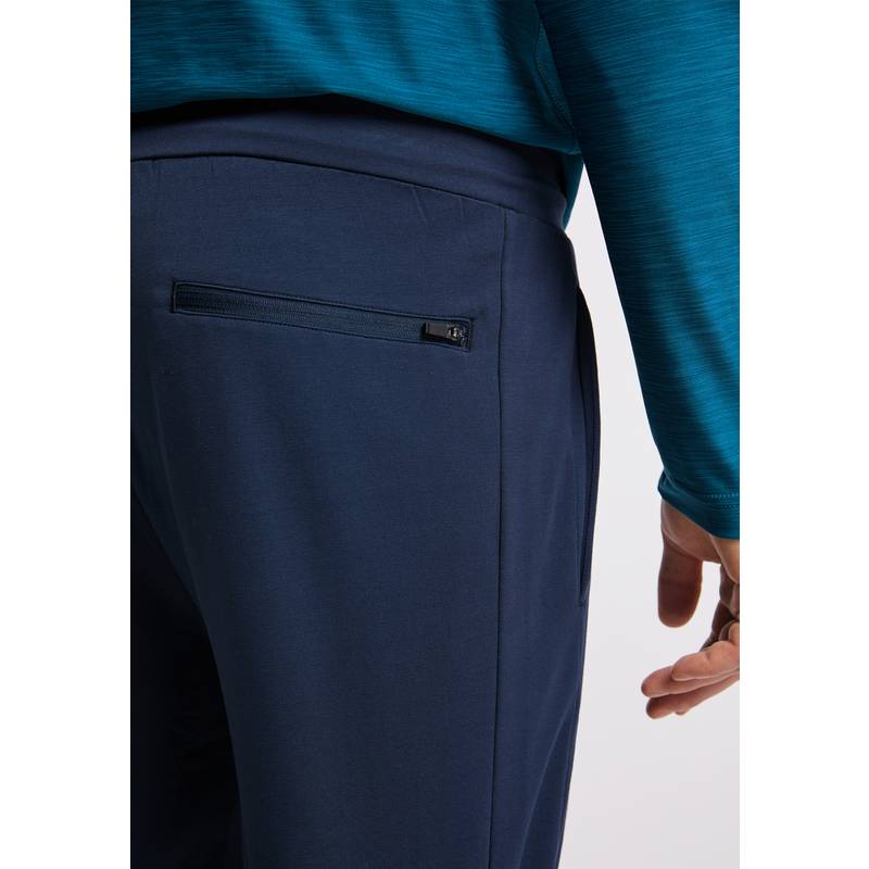 JOY sportswear KILIAN Trainingshose Herren