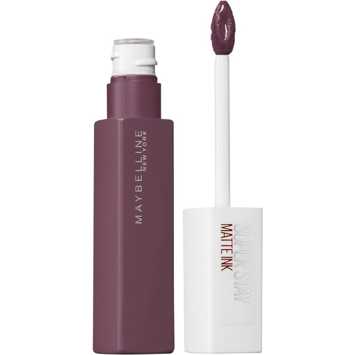 Super Stay Matte Ink Pinks Lippenstift