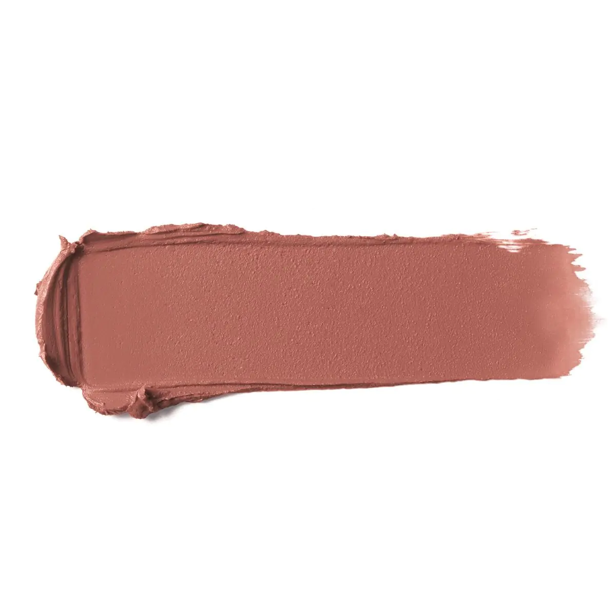 Clinique Chubby Stick rumenilo, Ampd Up Apple