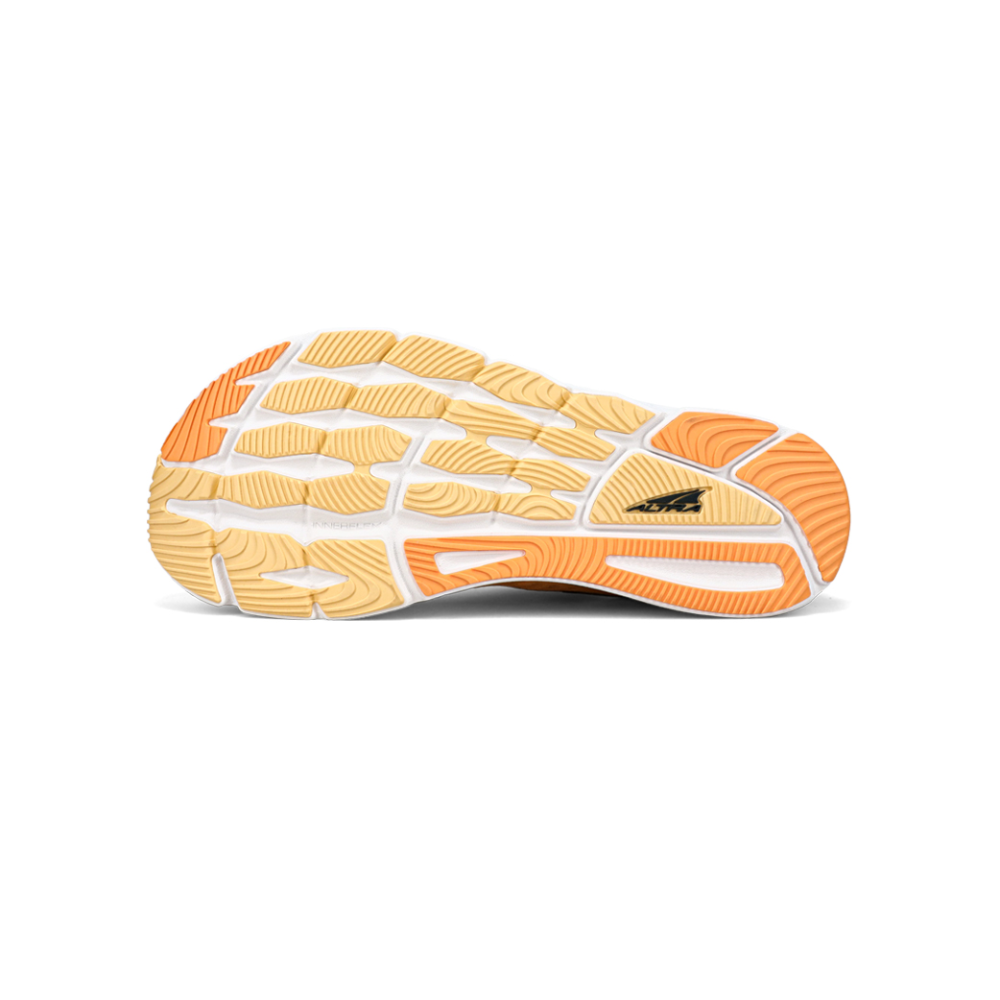 Altra Torin 6 AL0A7R6T-800 / orange