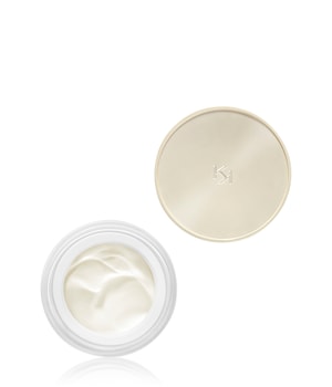KIKO Milano Sublime Youth Day Tagescreme-50 ml
