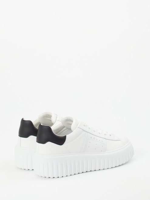 Sneaker-16657900006 Hogan
